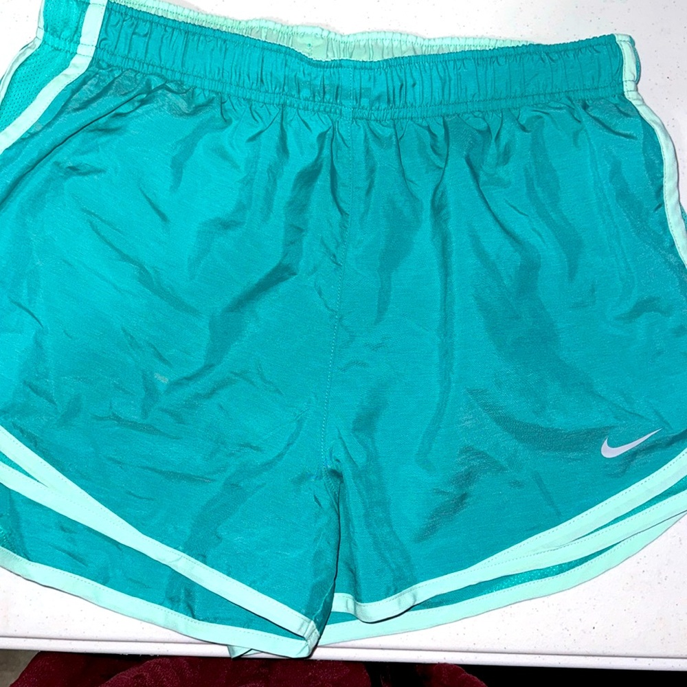 Women’s Nike Shorts